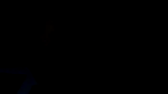 Blase Hase123 online show from 03.14.26