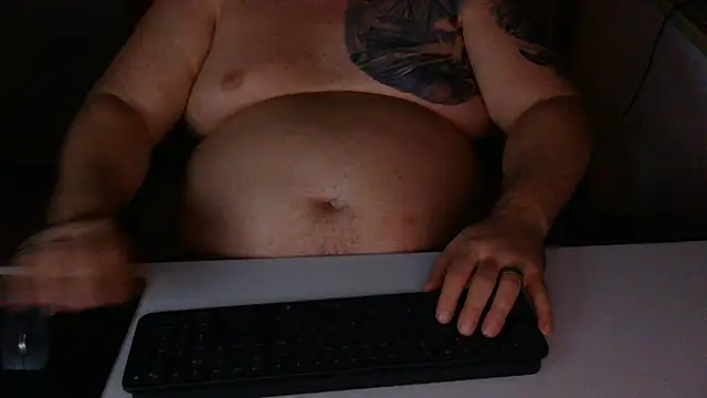 Blase Hase123 online show from 03.19.26