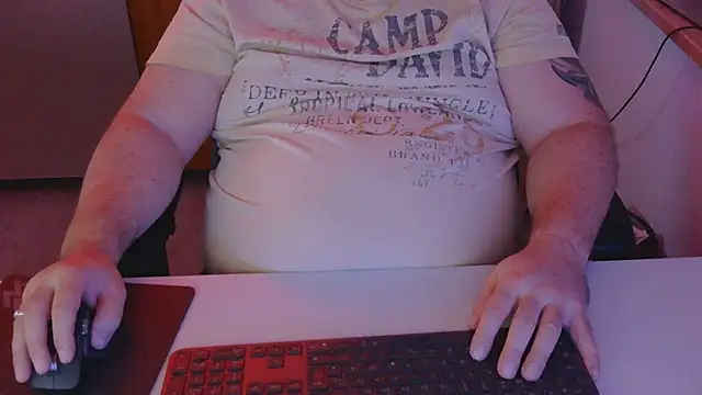 Blase Hase123 online show from 03.20.26