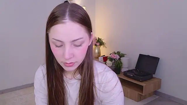 I m Regina online show from 03.20.26