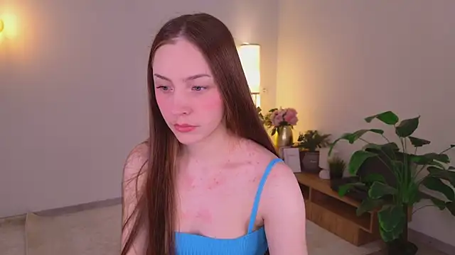 I m Regina online show from 04.12.26