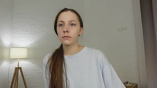 Snapshot of I_m_Regina chatting on 05.26.26 I m Regina online show from 05.26.26