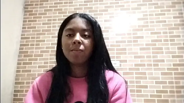 HermaKaemmerling online show from 03.05.26