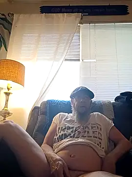 AgoneCanal online show from 03.13.26