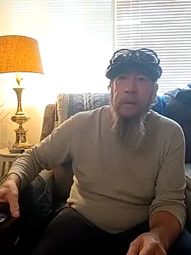 AgoneCanal online show from 03.17.26