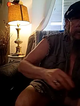 AgoneCanal online show from 03.23.26