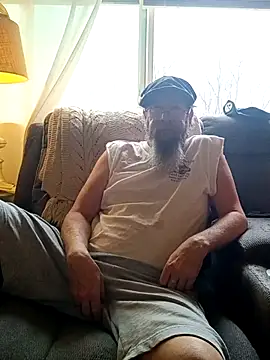 AgoneCanal online show from 03.31.26