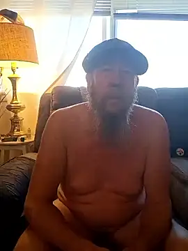 AgoneCanal online show from 04.08.26