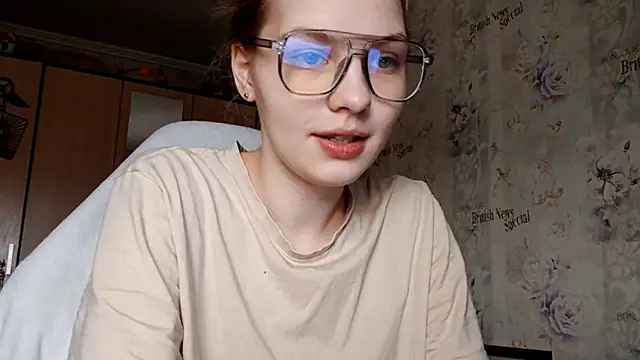 Emmaheartley online show from 03.13.26