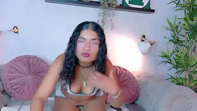 Snapshot of morenaza_019 chatting on 03.04.26 morenaza 019 online show from 03.04.26