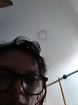 kittyBlossom 1 online show from 07.30.26