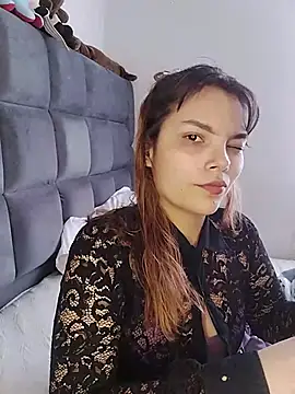 kittyBlossom 1 online show from 08.01.26