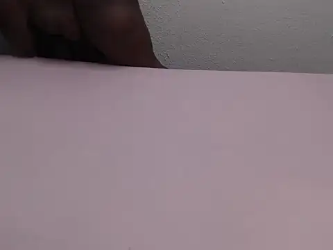 Busty42DDZA online show from 03.23.26