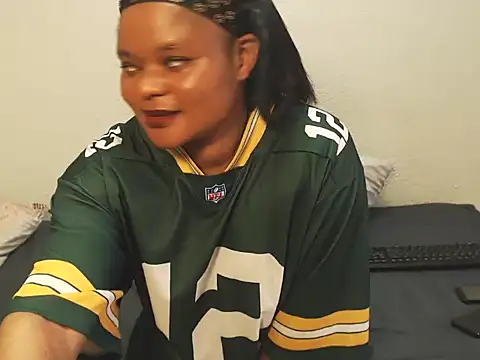 Busty42DDZA online show from 05.21.26
