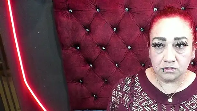 Sarah  Moonx online show from 05.20.26