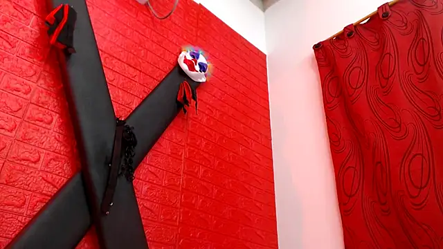 zoecute5817 online show from 04.06.26