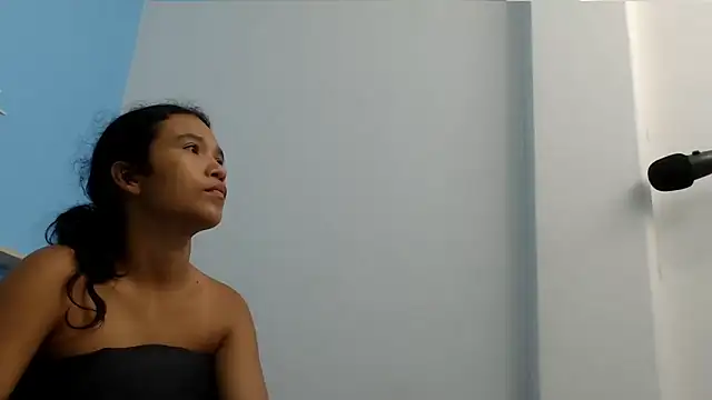 zoecute5817 online show from 06.04.26