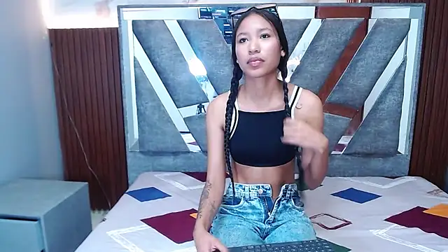 Snapshot of skiaracl202 chatting on 03.05.26 skiaracl202 online show from 03.05.26