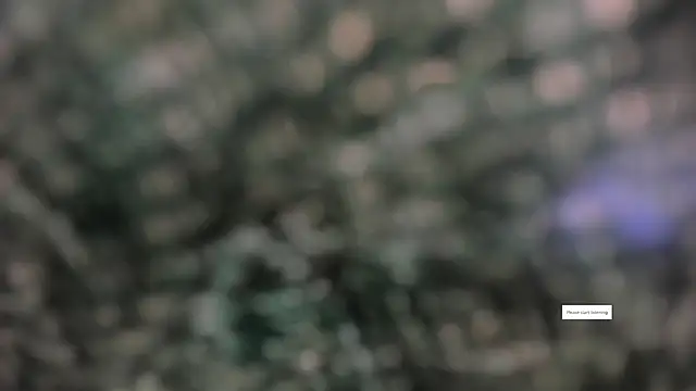 IVONE ASHAR online show from 03.14.26