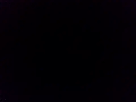 lizcata online show from 06.03.26