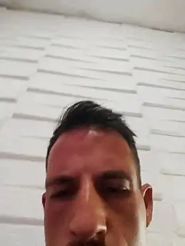 Snapshot of ezerod38 chatting on 03.03.26 ezerod38 online show from 03.03.26