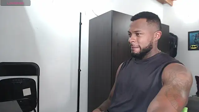 JEYKON MED online show from 03.18.26