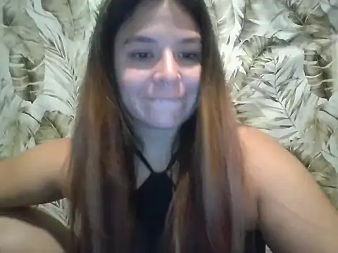 KendraBoss online show from 03.16.26