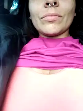 KendraBoss online show from 04.05.26