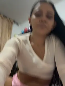 nastya-x online show from 06.27.26