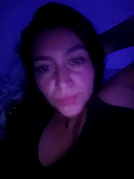 sckarlet1 online show from 04.11.26