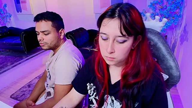 TarlyWho online show from 04.01.26