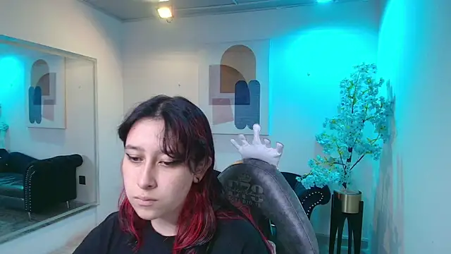 TarlyWho online show from 05.06.26
