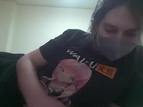 Laura Talon  online show from 03.06.26