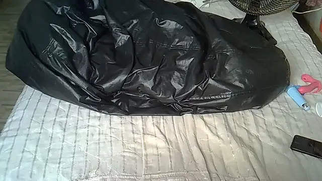 Ruiva40tona online show from 03.21.26