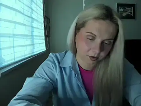 callme iva online show from 03.14.26