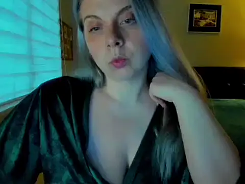 callme iva online show from 04.15.26