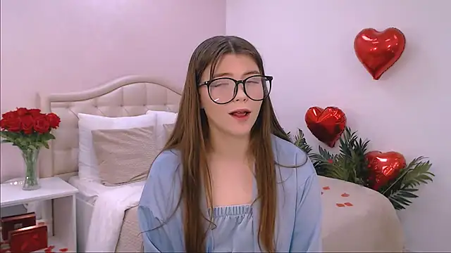 soulless  online show from 03.15.26