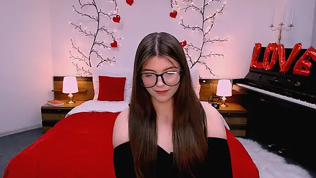 soulless  online show from 03.17.26