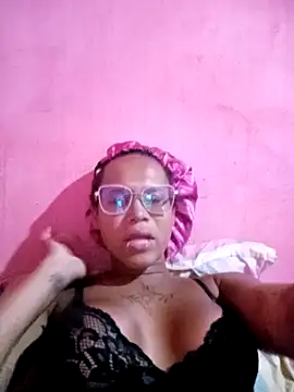 Sraveneno online show from 04.17.26