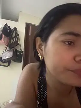 Sweetroseof online show from 03.22.26