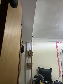 Sweetroseof online show from 03.30.26