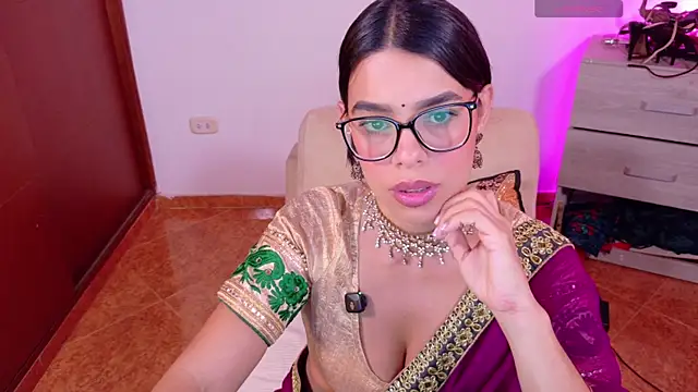 anandacute2 online show from 05.28.26