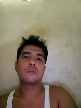 dhericky online show from 03.28.26