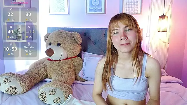 Celeste  London online show from 05.16.26
