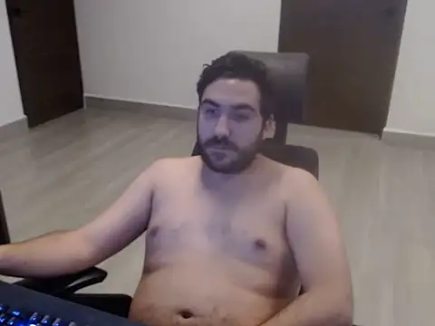 Salas2212 online show from 03.03.26