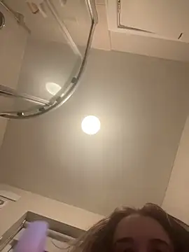 Lexib12xx online show from 03.13.26