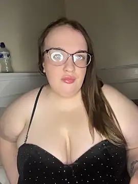 Lexib12xx online show from 04.12.26