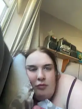 Lexib12xx online show from 05.26.26
