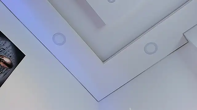 Angelo Varek online show from 03.19.26