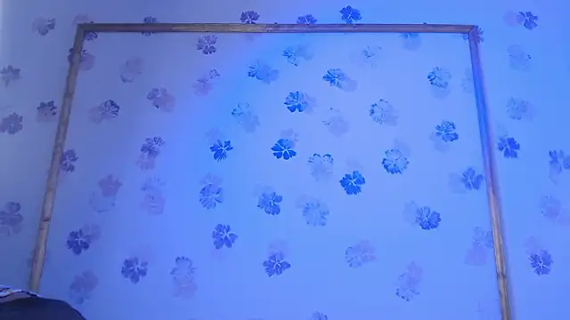 Ana maria 08 online show from 03.19.26